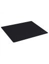 Logitech G G640 Alfombrilla de ratón para juegos Negro