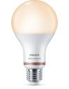 Philips Bombilla 13 W (Equiv. 100 W) A67 E27