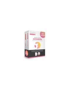 Panda Dome Family + Dome Advanced 1 licencia(s) 1 año(s)