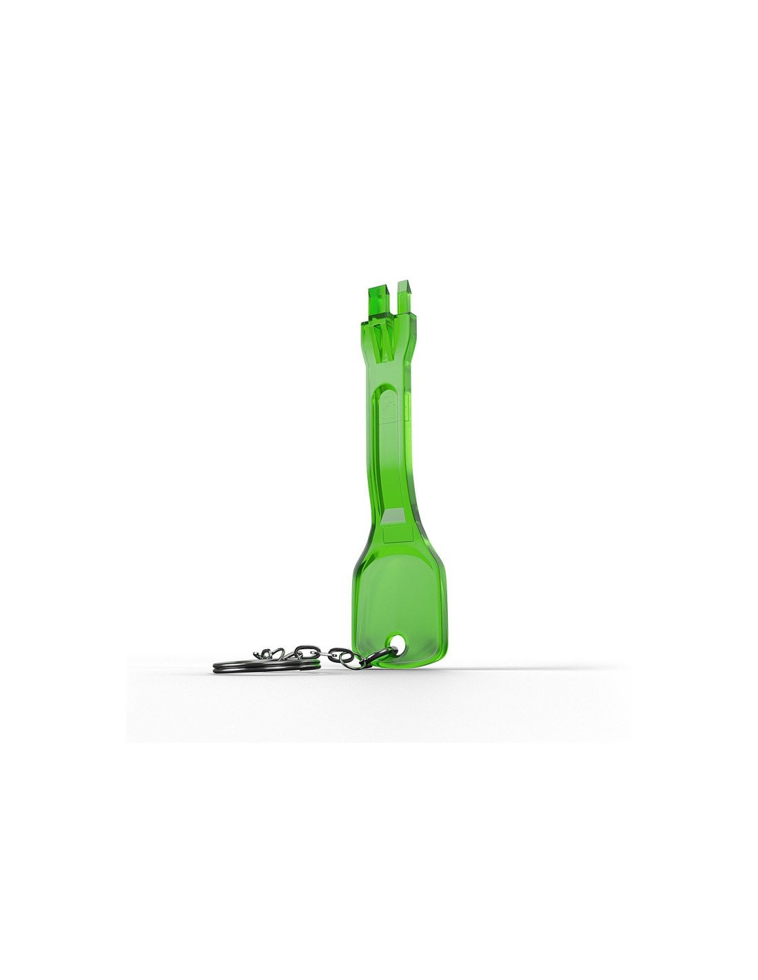 Lindy 40631 accesorio dispositivo de entrada