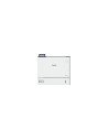 Canon i-SENSYS LBP361dw 1200 x 1200 DPI A4 Wifi