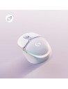 Logitech G G705 ratón mano derecha RF Wireless + Bluetooth Í“ptico 8200 DPI