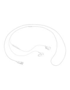 Samsung EO-IC100 Auriculares Alámbrico Dentro de oído Llamadas/Música