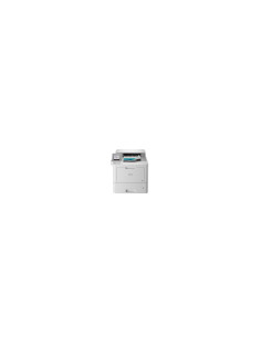 Brother HL-L9430CDN impresora láser Color 2400 x 600 DPI A4