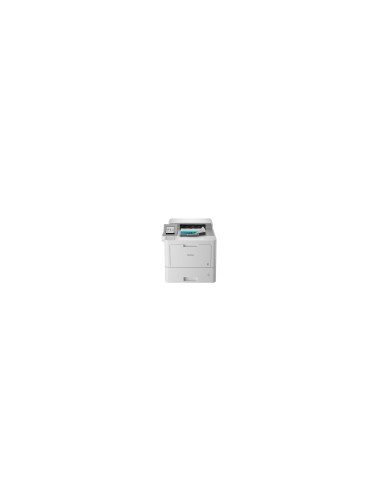 Brother HL-L9430CDN impresora láser Color 2400 x 600 DPI A4