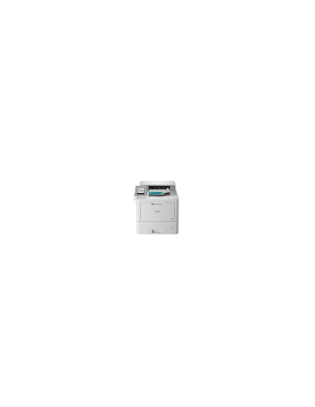 Brother HL-L9430CDN impresora láser Color 2400 x 600 DPI A4