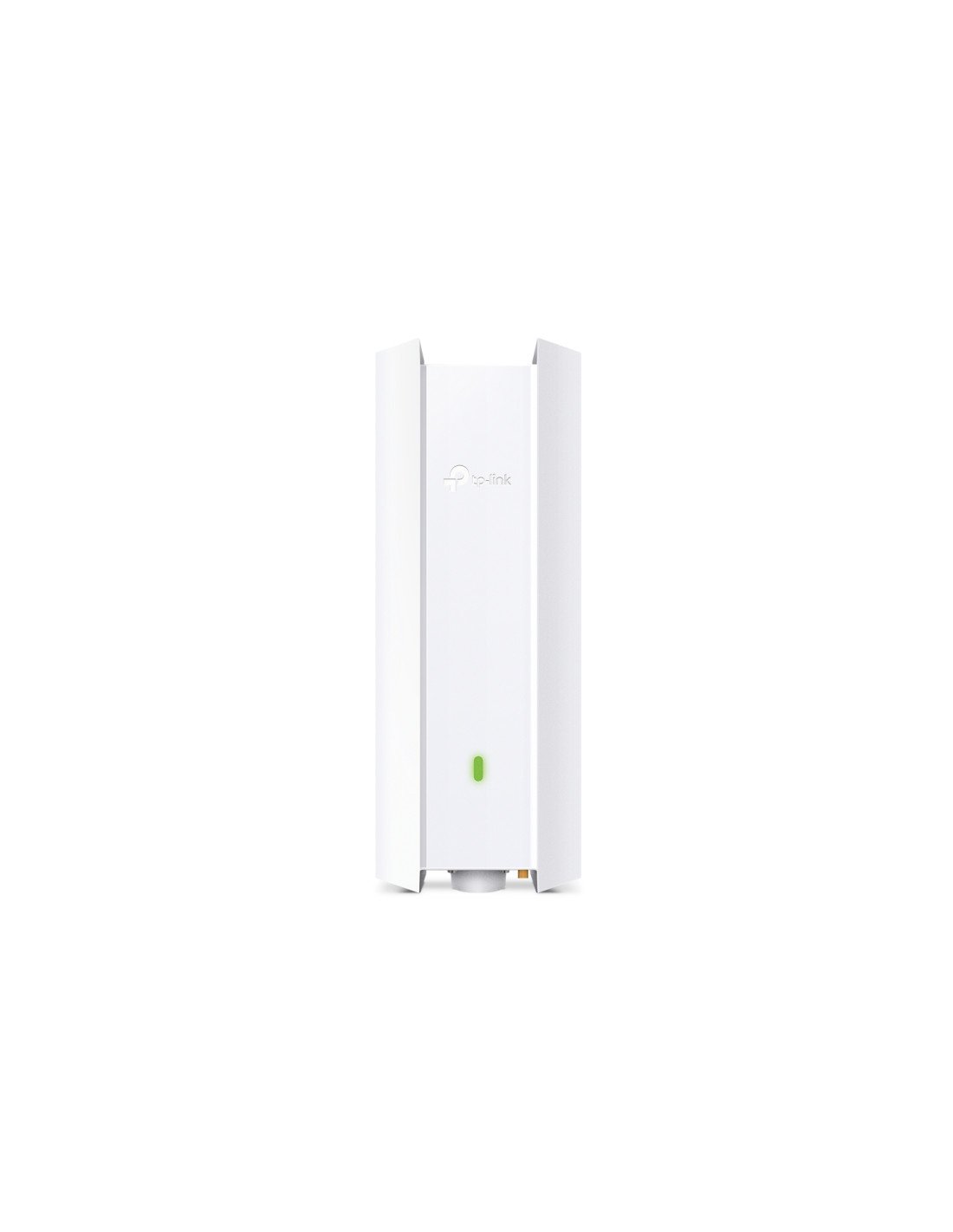 TP-Link AX3000 1000 Mbit/s Blanco EnergÍ­a sobre Ethernet (PoE)