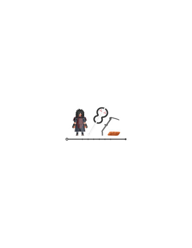 Playmobil Madara
