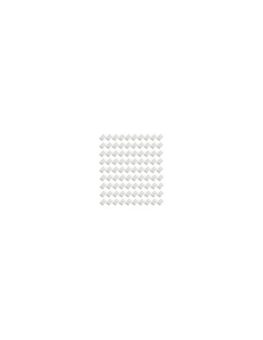 AISENS Conector RJ45 8 Hilos CAT.6 AWG24 (100 UDS)
