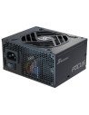 Seasonic FOCUS SGX-750 (2021) unidad de fuente de alimentación 750 W 20+4 pin ATX SFX Negro