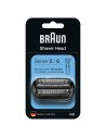 Braun 81697104 accesorio para maquina de afeitar Cabezal para afeitado