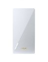 ASUS RP-AX58 Transmisor de red Blanco 10, 100, 1000 Mbit/s