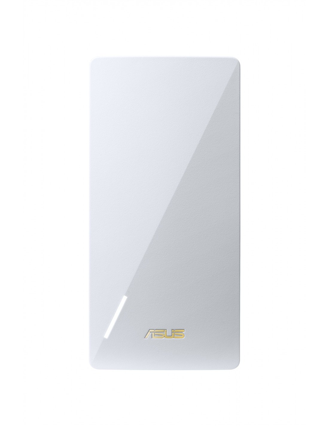 ASUS RP-AX58 Transmisor de red Blanco 10, 100, 1000 Mbit/s