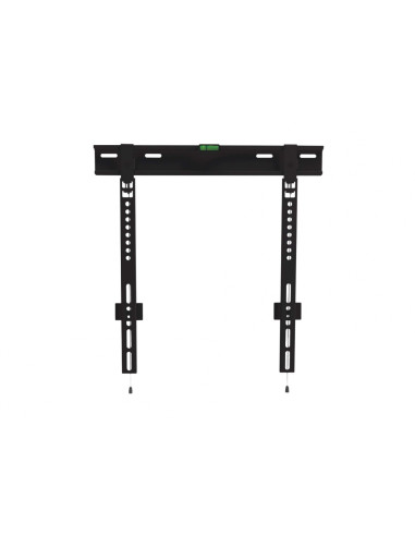 Equip Soporte fijo de pared para TV de 37"-55