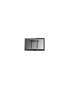 Equip Soporte fijo de pared para TV de 37"-55 2