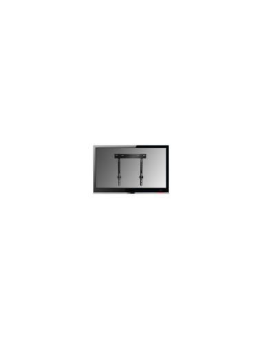 Equip Soporte fijo de pared para TV de 37"-55