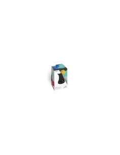TooQ Base de Carga para Apple Watch y iPhone, Negro 2