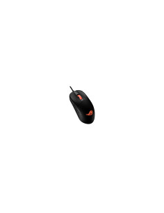 ASUS ROG Strix IMPACT III ratón Juego mano derecha USB tipo A Óptico 2
