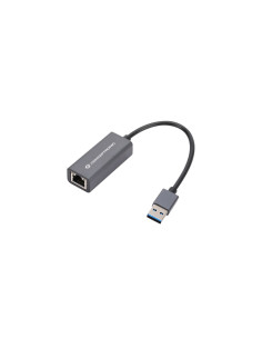 Conceptronic ABBY08G Ethernet 1000 Mbit/s