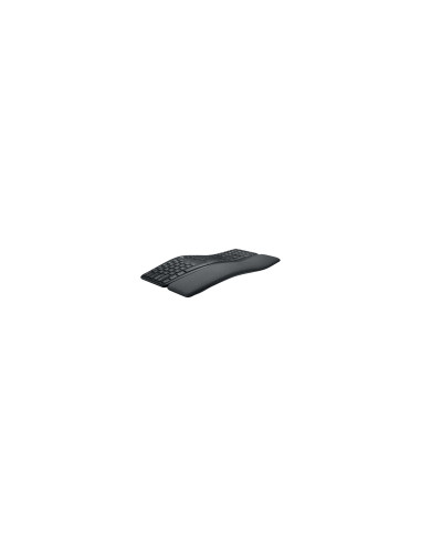 Logitech ERGO K860