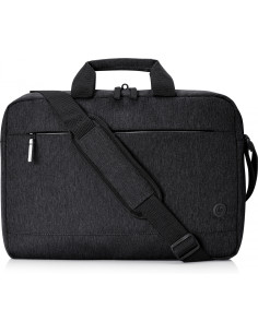 HP Maletín Prelude Pro para portátil de 17,3 pulgadas