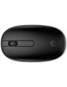 HP Ratón Bluetooth 240 negro
