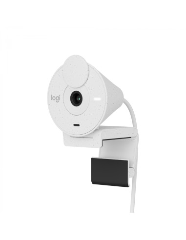 Logitech Brio 300