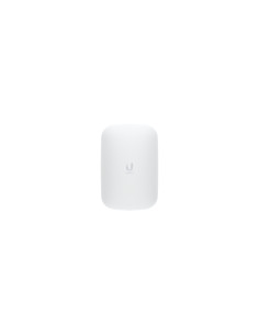 Ubiquiti Networks UniFi6 Extender 4800 Mbit/s Blanco