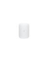 Ubiquiti Networks UniFi6 Extender 4800 Mbit/s Blanco
