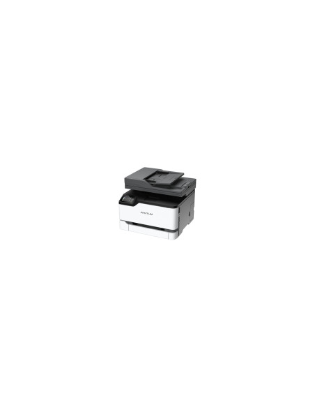 Pantum CM2200FDW impresora multifunción Laser A4 4800 x 600 DPI 24 ppm Wifi