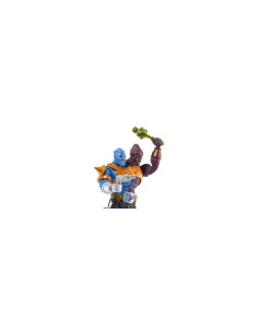 Masters of the Universe HLB59 figura de juguete para niños 2