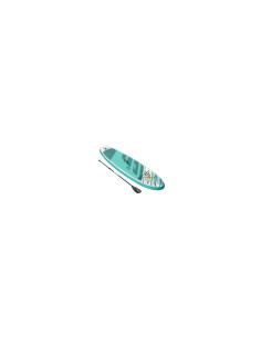 Bestway 65346 tabla de surf Tabla de stand up paddle (SUP) 2