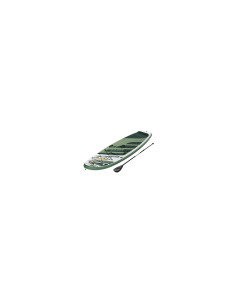 Bestway 65308 tabla de surf Tabla de stand up paddle (SUP) 2