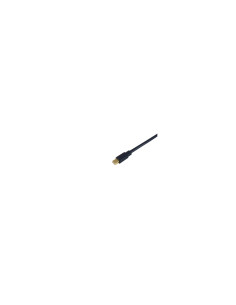 Equip Cable de Mini DisplayPort a DisplayPort, M/M, 2,0 m, 4K/60Hz 2