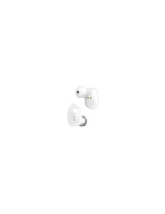 Belkin SOUNDFORM Play Auriculares True Wireless Stereo (TWS) Dentro de oÍ­do Bluetooth Blanco 2