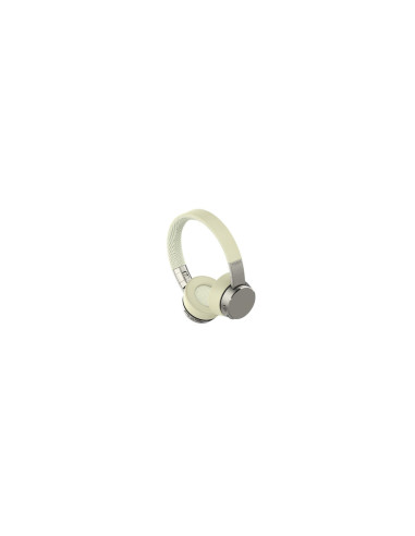 Lenovo Yoga Auriculares Inalámbrico y alámbrico Diadema Bluetooth
