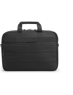 HP Maletín para portátil Professional de 14,1 pulgadas