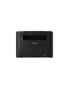 Canon i-SENSYS MF272dw Laser A4 2400 x 600 DPI 29 ppm Wifi