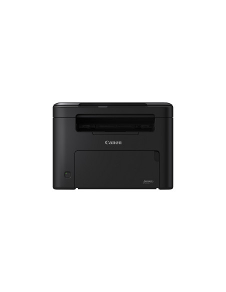 Canon i-SENSYS MF272dw Laser A4 2400 x 600 DPI 29 ppm Wifi
