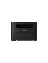 Canon i-SENSYS MF272dw Laser A4 2400 x 600 DPI 29 ppm Wifi