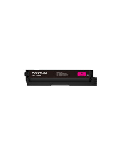 Pantum CTL-1100HM cartucho de tóner 1 pieza(s) Original Magenta