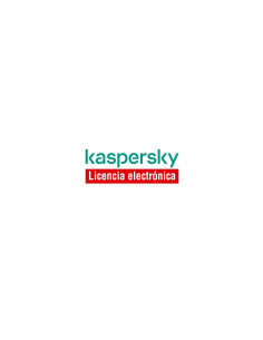 ANTIVIRUS ESD KASPERSKY SMALL OFF 1SER+5 LICE