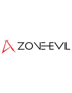 MONTAJE GAMING BASICO FAB_ZE_GAMING_BASIC