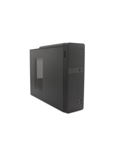 ORDENADOR ESPECIAL 5A SLIM H610M-R i5-12400 16GB M2-500GB FREEDOS