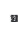 PLACA ASROCK H510M-HDV/M.2