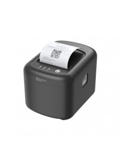IMPRESORA TICKETS BLUEBEE PRINT-09 USB RS232 ETHERNET NEGRA 2YW 2