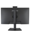 MONITOR PHOENIX VISION PRO 23.8" FULL HD PANEL IPS WEBCAM INTEGRADA ABATIBLE HDMI + DP ALTAVOCES INTEGRADOS
