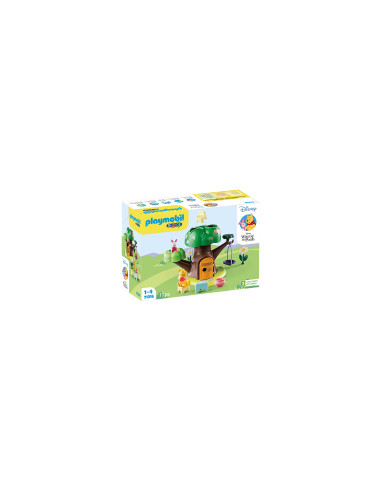 Playmobil 71316 set de juguetes