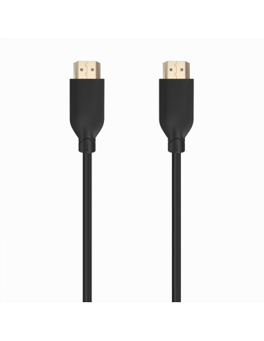 AISENS Cable HDMI V2.0 CCS Premium Alta Velocidad / Hec 4K@60Hz
