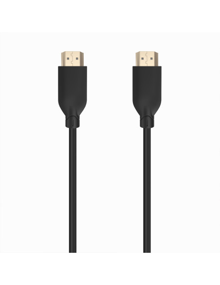 AISENS Cable HDMI V2.0 CCS Premium Alta Velocidad / Hec 4K@60Hz
